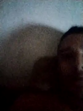 jise6373 online show from January 2026 12:55:01 PM