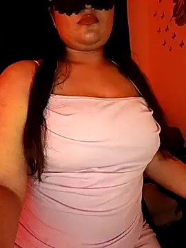 Cerzy xxx online show from January 2026 08:47:01 PM