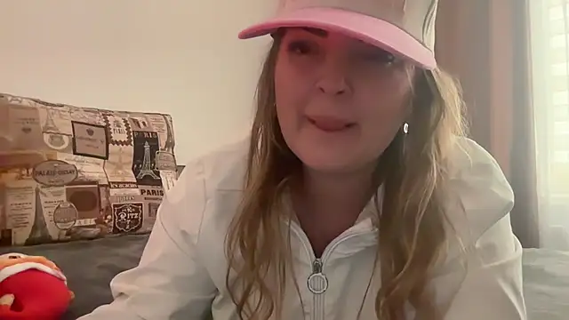 NSN 4lives online show from January 2026 01:49:01 PM