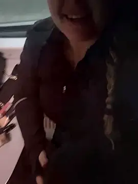 NSN 4lives online show from February 2026 03:28:01 PM