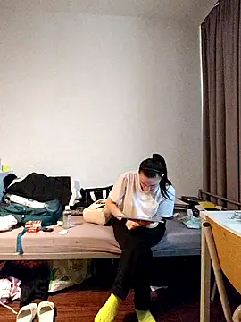 LissieDemons online show from February 2026 08:57:01 AM