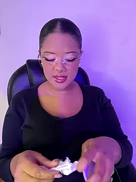 Antonella 03s online show from January 2026 08:47:01 PM