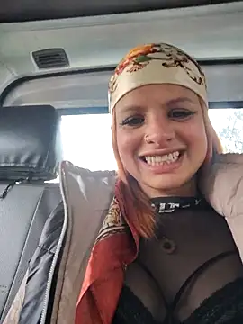 Cataleya 16 online show from February 2026 06:44:02 PM