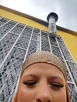 Cataleya 16 online show from April 2026 08:35:02 PM