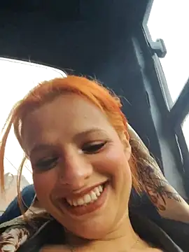 Cataleya 16 online show from April 2026 07:06:02 PM