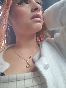 Cataleya 16 online show from July 2026 07:52:01 PM