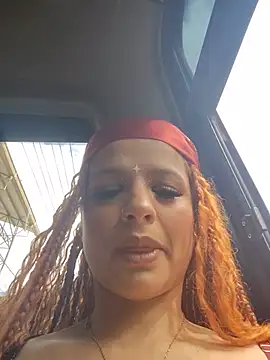 Cataleya 16 online show from July 2026 07:42:02 PM