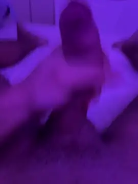 goodboys1304 online show from January 2026 10:50:01 AM