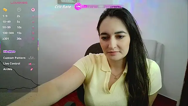 soffi betacur online show from March 2026 08:48:01 PM