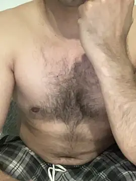 Snapshot of comings33 chatting on February 2026 08:54:01 PM comings33 online show from February 2026 08:54:01 PM