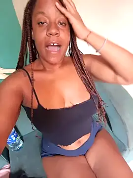 Asia 37 online show from February 2026 03:24:01 PM