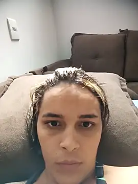 babyangel2626 online show from January 2026 08:23:02 PM