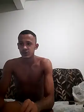 Magrinhodelicia011 online show from April 2026 12:30:02 AM