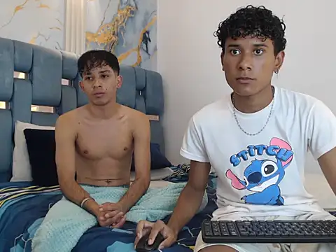 Snapshot of MAPOLA_GREAT chatting on January 2026 10:34:01 PM MAPOLA GREAT online show from January 2026 10:34:01 PM