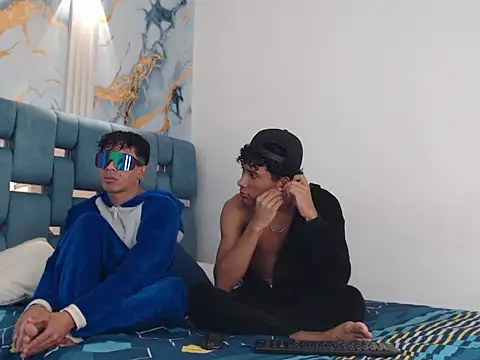 Snapshot of MAPOLA_GREAT chatting on January 2026 07:32:01 AM MAPOLA GREAT online show from January 2026 07:32:01 AM