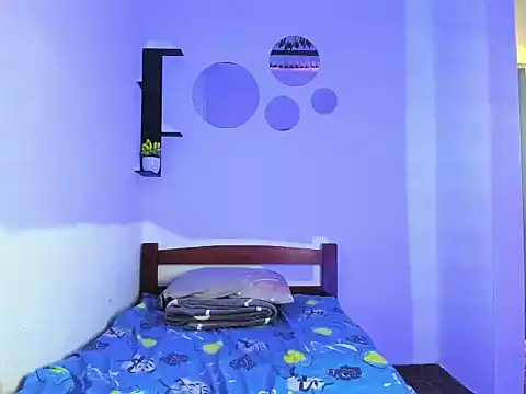 Ecstasy2dirty69 online show from January 2026 04:44:01 PM