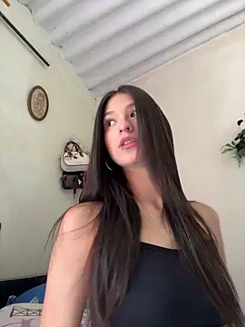 AgathaSander  online show from January 2026 04:22:01 PM