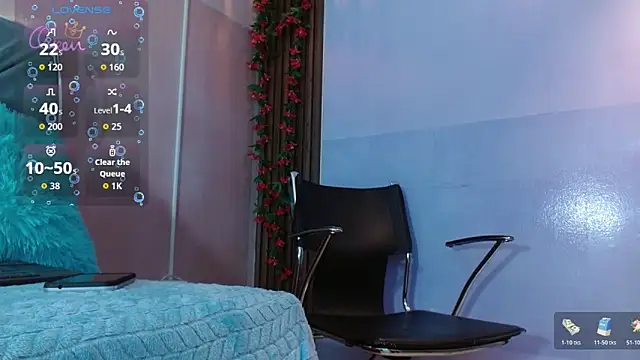 studentdeivy  online show from February 2026 10:09:02 AM