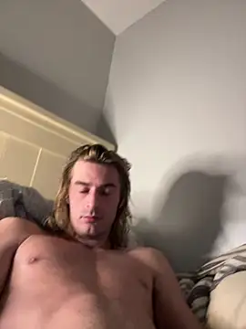 ThomasJayyy online show from March 2026 03:35:02 AM