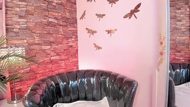 Snapshot of _sabrina_smith chatting on January 2026 07:15:01 PM sabrina smith online show from January 2026 07:15:01 PM