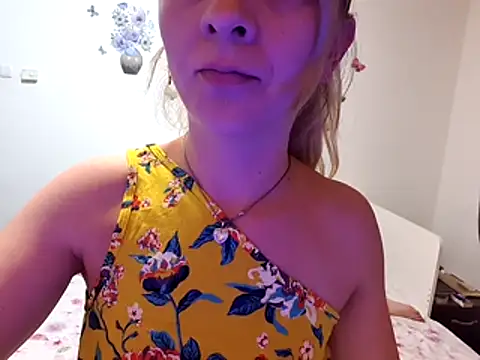 AnastasiaMax online show from January 2026 08:44:01 PM