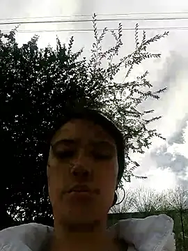 Michelle ec online show from January 2026 06:11:02 PM