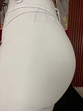 Michelle ec online show from February 2026 05:57:02 PM