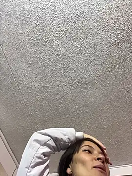 Michelle ec online show from March 2026 03:17:01 PM