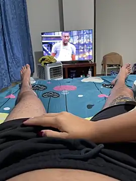 GL Naughty09 online show from January 2026 03:09:02 AM