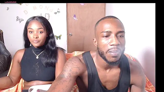 laaspri online show from March 2026 09:58:01 PM