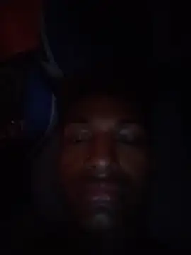 hugecock black online show from July 2026 12:07:01 PM
