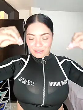 Snapshot of brenda_palacio chatting on February 2026 09:38:01 PM brenda palacio online show from February 2026 09:38:01 PM