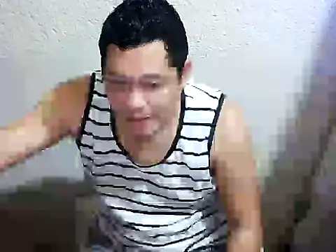 UrAsianGuy90 online show from February 2026 11:59:01 AM