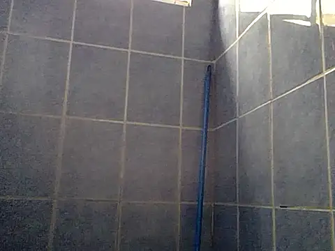 Snapshot of rodrigoxpas chatting on January 2026 04:10:01 PM rodrigoxpas online show from January 2026 04:10:01 PM