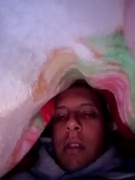 Snapshot of Albertofcille chatting on January 2026 02:04:02 AM Albertofcille online show from January 2026 02:04:02 AM