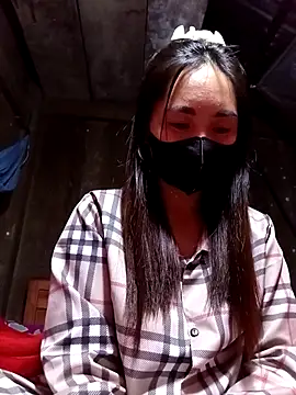 Ruby-224 online show from January 2026 11:36:02 AM