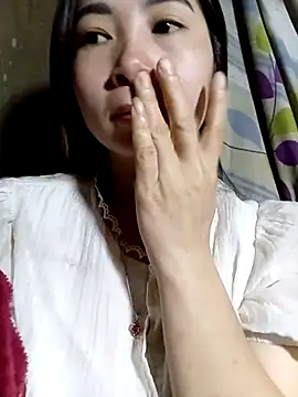 Ruby-224 online show from February 2026 12:17:02 AM