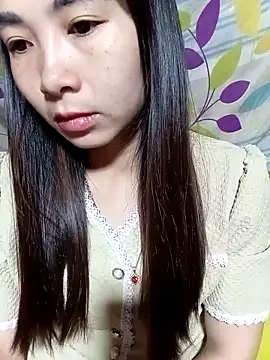 Ruby-224 online show from March 2026 01:10:02 AM