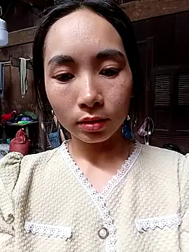 Ruby-224 online show from March 2026 05:24:01 AM