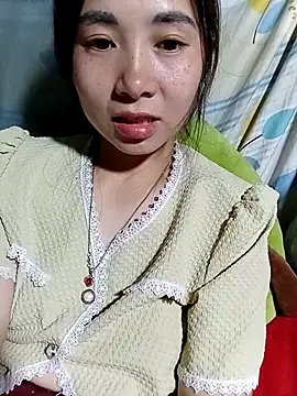 Ruby-224 online show from March 2026 01:44:01 PM