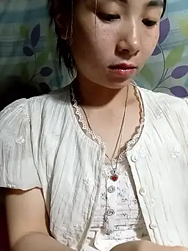 Ruby-224 online show from April 2026 12:57:02 PM