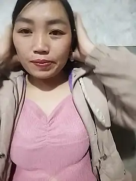 sunxbun online show from January 2026 12:02:01 AM