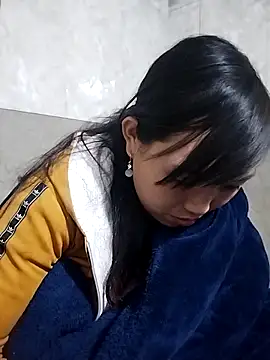 sunxbun online show from January 2026 12:29:01 PM