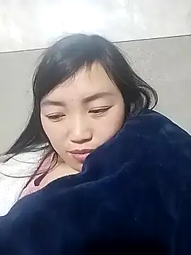 sunxbun online show from January 2026 01:08:02 AM