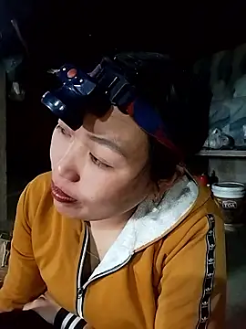 sunxbun online show from January 2026 02:57:02 AM