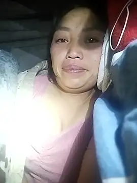 sunxbun online show from January 2026 11:43:01 PM