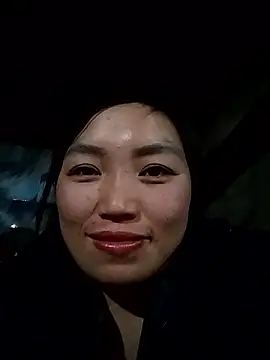 sunxbun online show from January 2026 01:27:01 PM