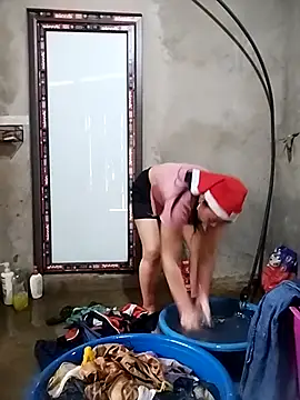 sunxbun online show from January 2026 05:46:02 AM