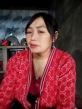 sunxbun online show from January 2026 02:06:02 AM