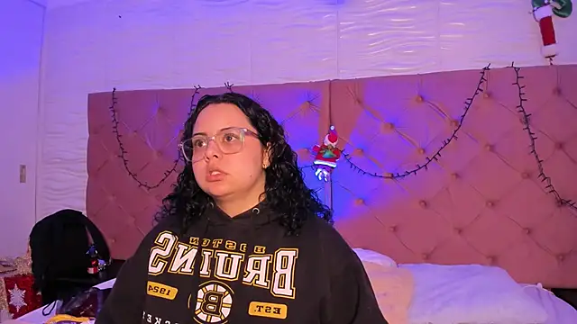 Snapshot of _savka_ chatting on January 2026 03:20:02 AM savka online show from January 2026 03:20:02 AM